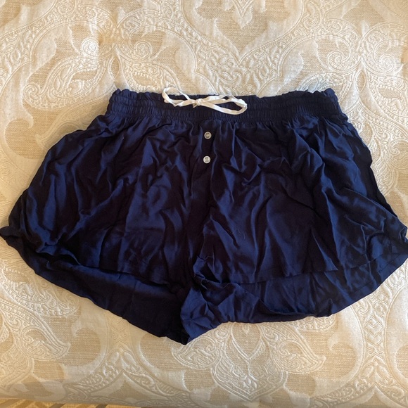 Splendid PJ Set - Picture 6 of 8